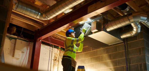 Best Air Duct Cleaning Near Me  in Wilkinsburg, PA
