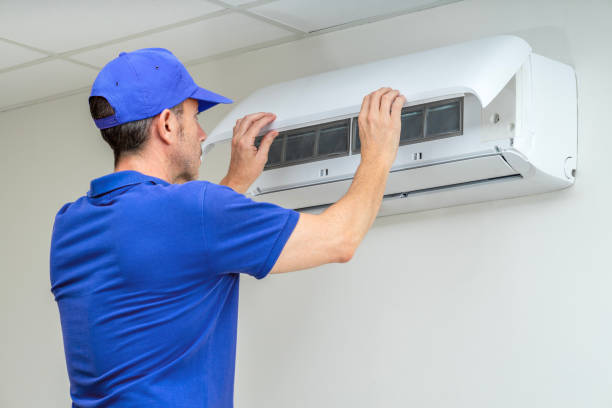 Best Professional Duct Cleaning Services  in Wilkinsburg, PA